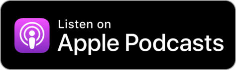 Open Podcast on Apple Podcasts