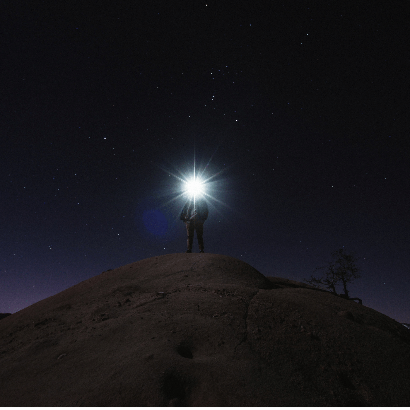 Endurance Talk Podcast