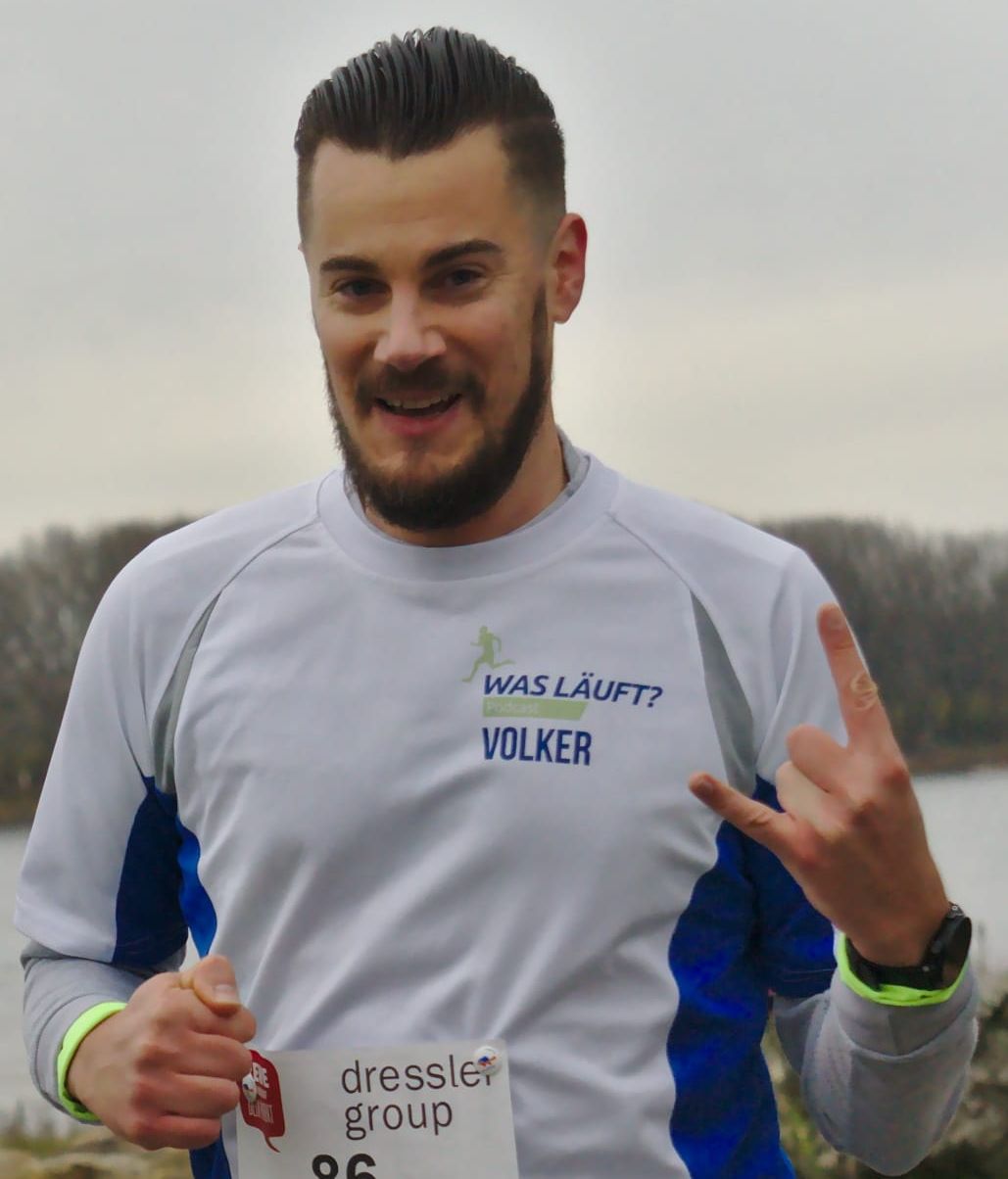 Volker