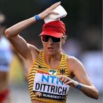 Bianca Dittrich